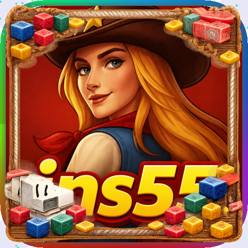 ins55 — mitra unggulan
