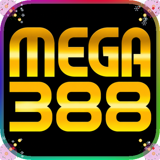 mega388 — galeri pratinjau - APK Resmi