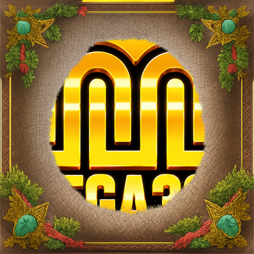 mega388 — galeri pratinjau Resmi APK